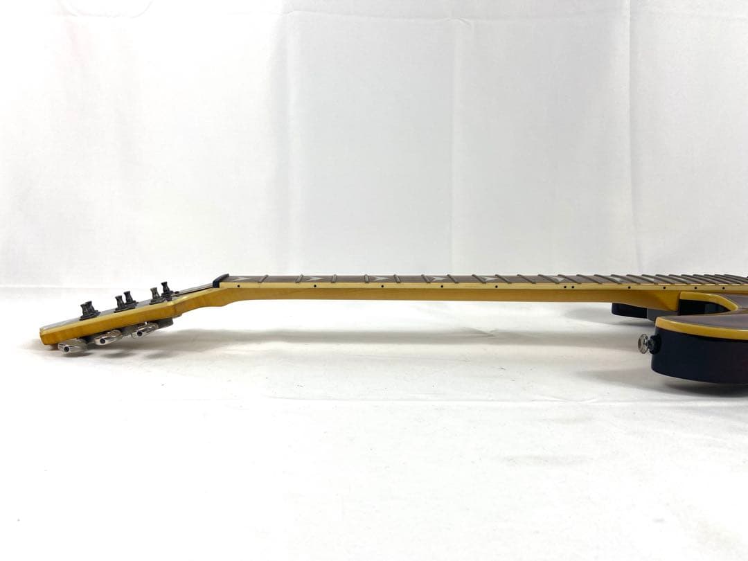 SCHECTER シェクター OMEN EXTREME-6 エレキギター