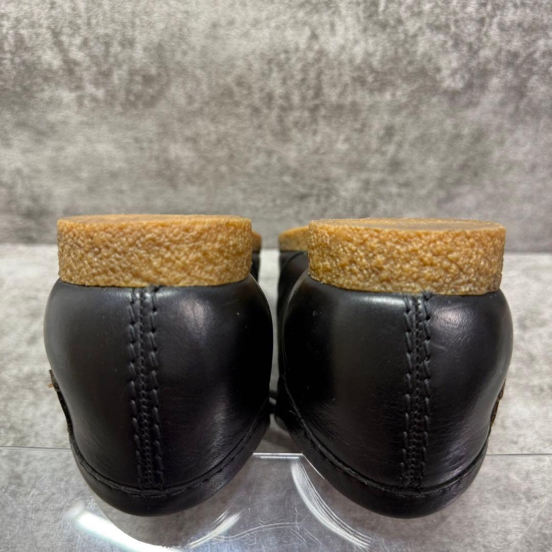 Clarks クラークス シェイカーⅡ ラン ワラビー 軽量 人気 UK7