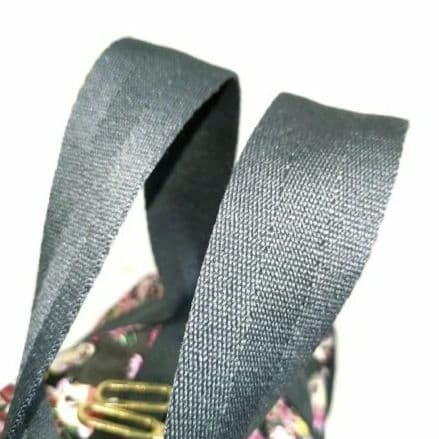 ✨未使用級✨レスポートサック　バンビ ディズニー限定コラボ　2way ボストン