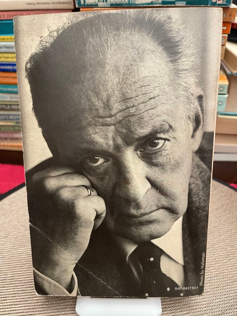 洋書 Vladimir Nabokov The Annotated Lolita