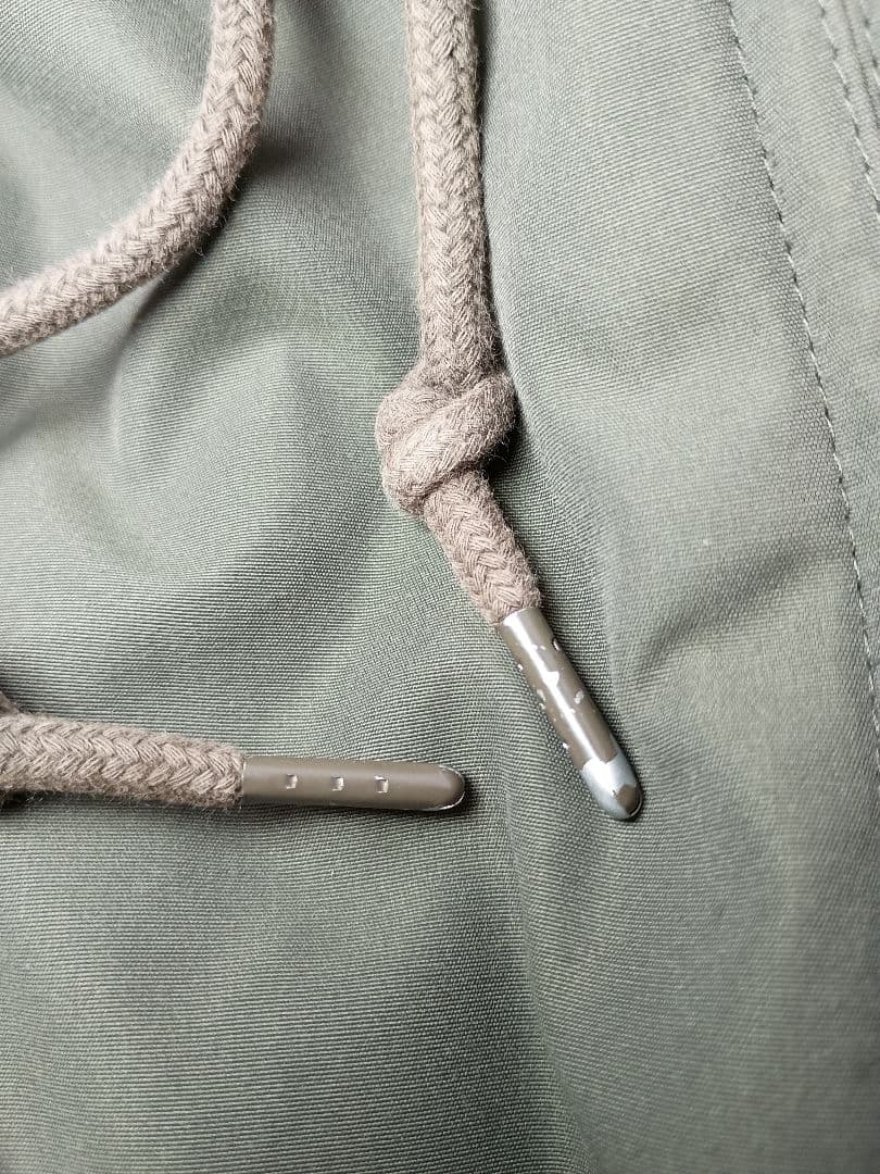 こ*ー様 carhartt カーハート フルジップアクティブ ゴールドジャケット