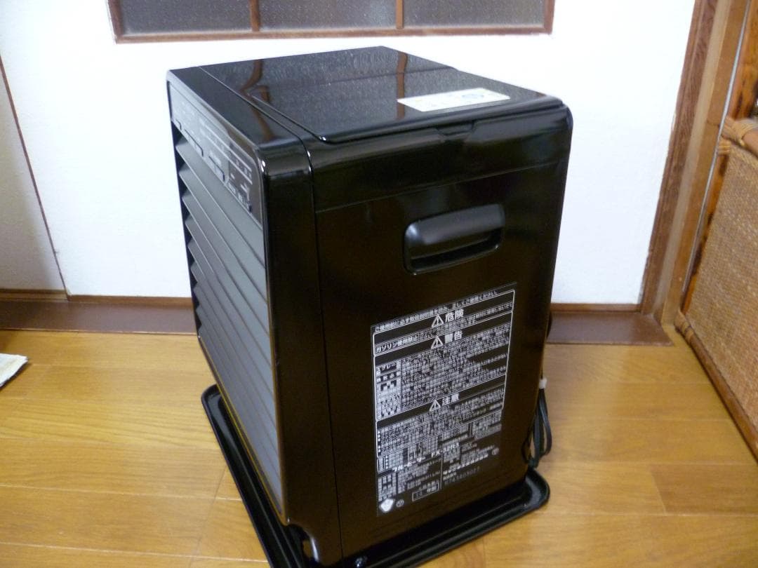 DAINICHI／ダイニチ　ブルーヒーター　FXー32R3