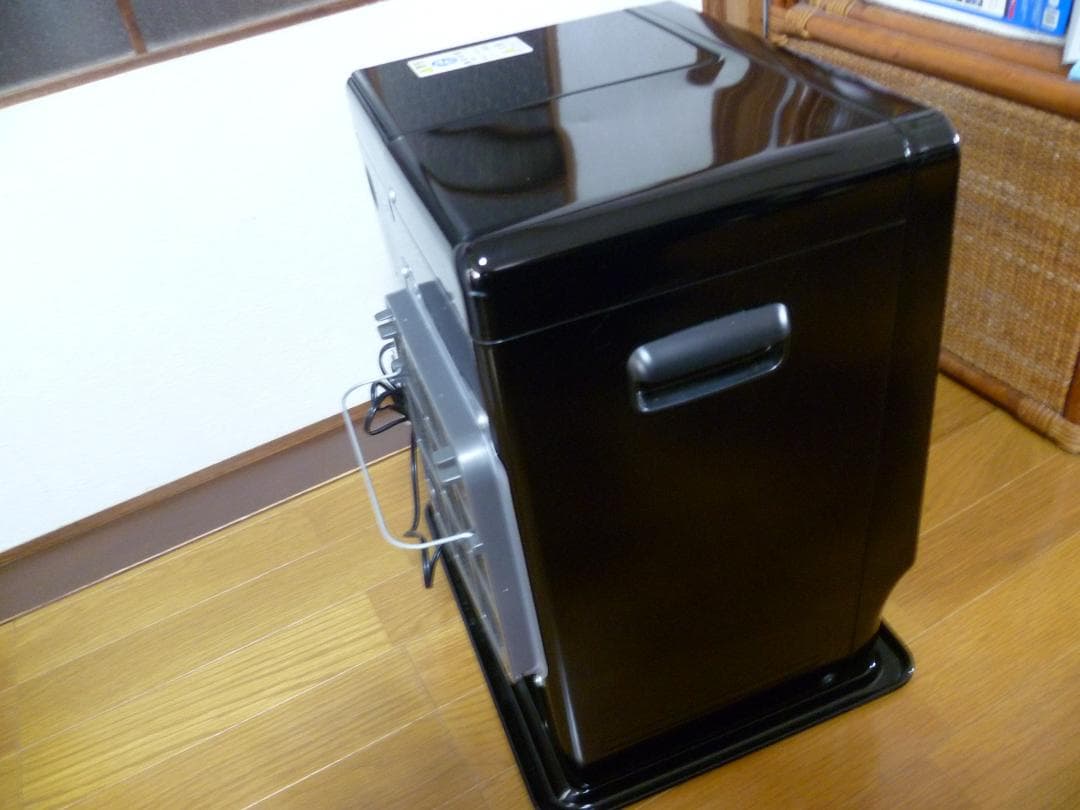DAINICHI／ダイニチ　ブルーヒーター　FXー32R3