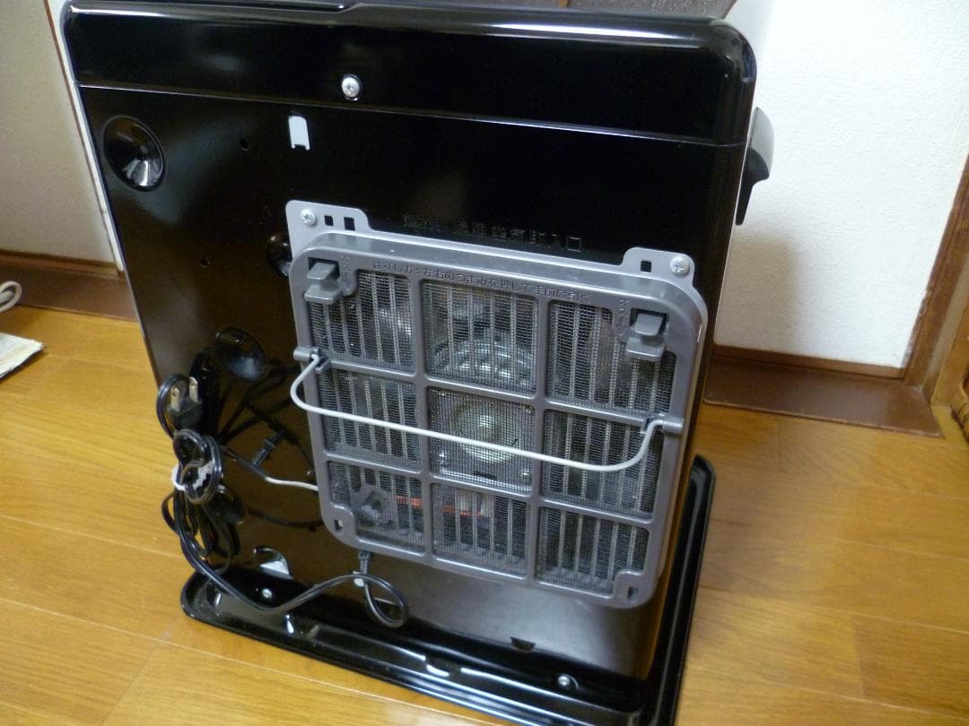 DAINICHI／ダイニチ　ブルーヒーター　FXー32R3
