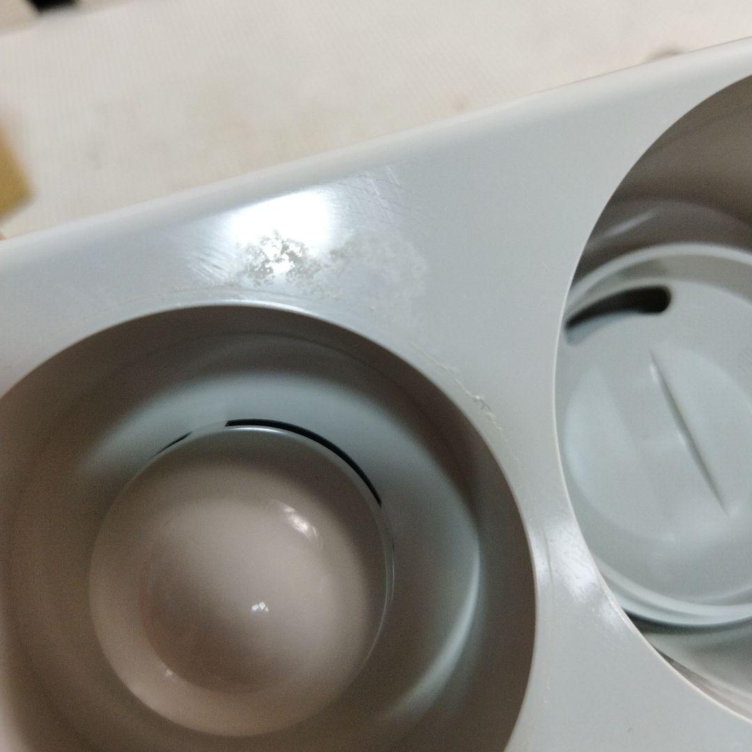 Jia-Mist GreenAQUA JM-200 超音波霧化器ジアミスト加湿器