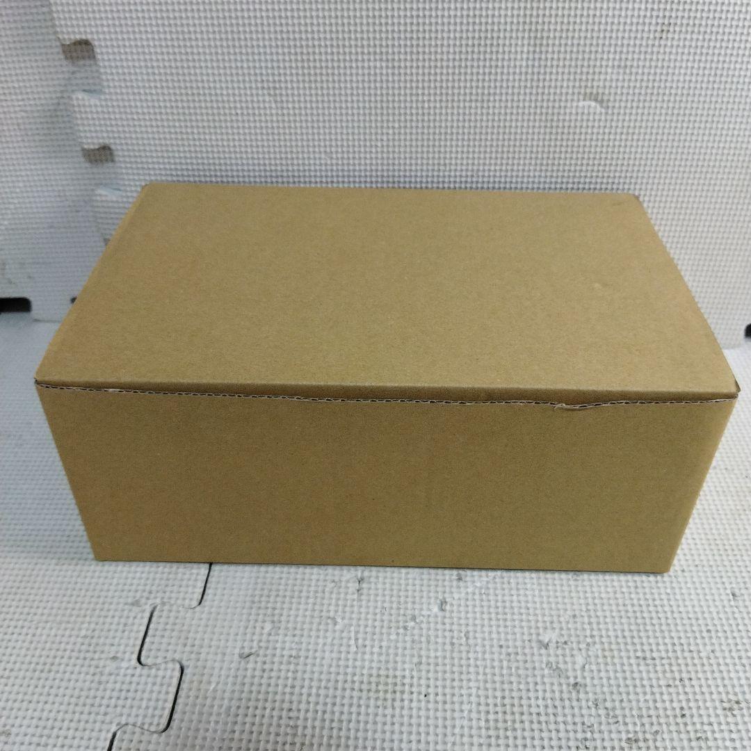 Jia-Mist GreenAQUA JM-200 超音波霧化器ジアミスト加湿器