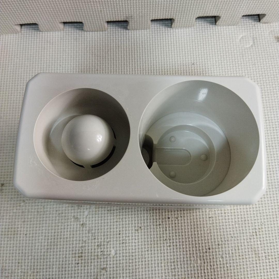 Jia-Mist GreenAQUA JM-200 超音波霧化器ジアミスト加湿器