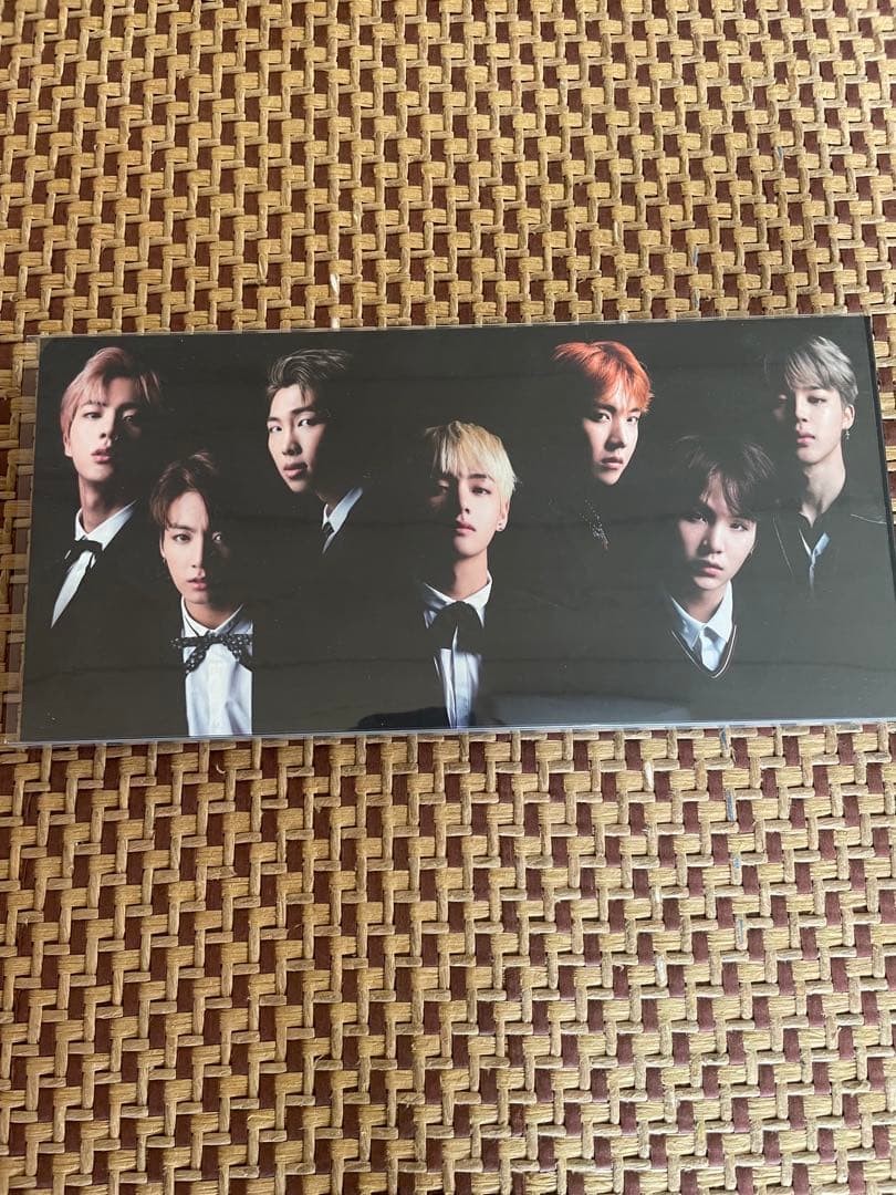 BTS アルバム まとめ売り 22枚