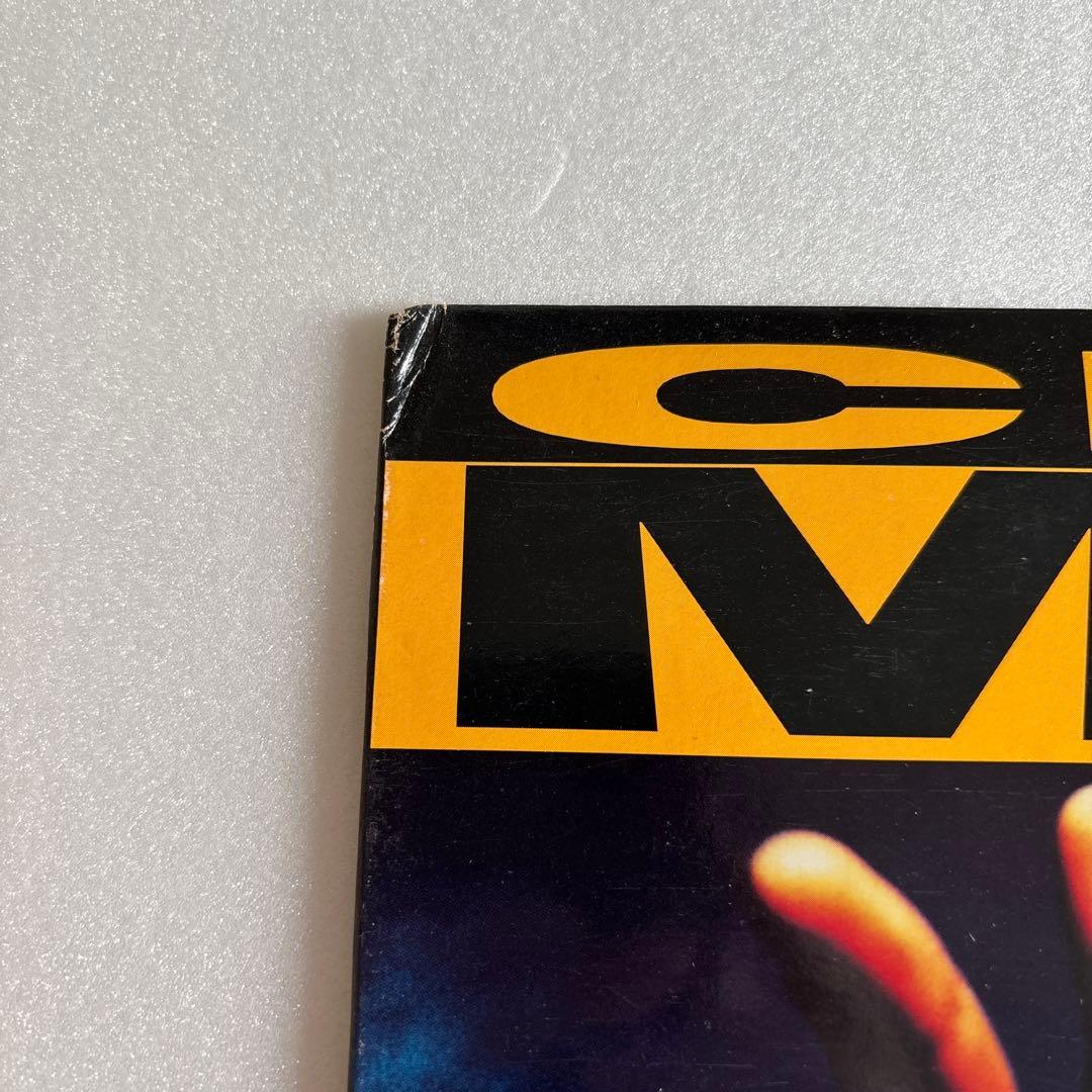 洋楽 Craig Mack - Flava In Ya Ear (Remix)