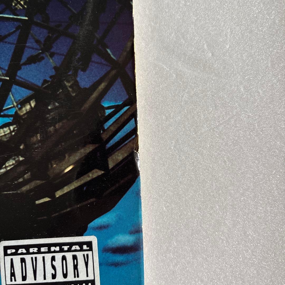 洋楽 Craig Mack - Flava In Ya Ear (Remix)