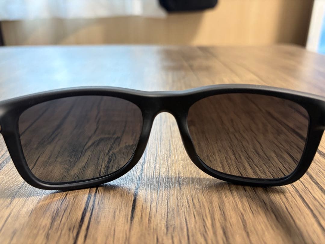 Ray-Ban Justin サングラス