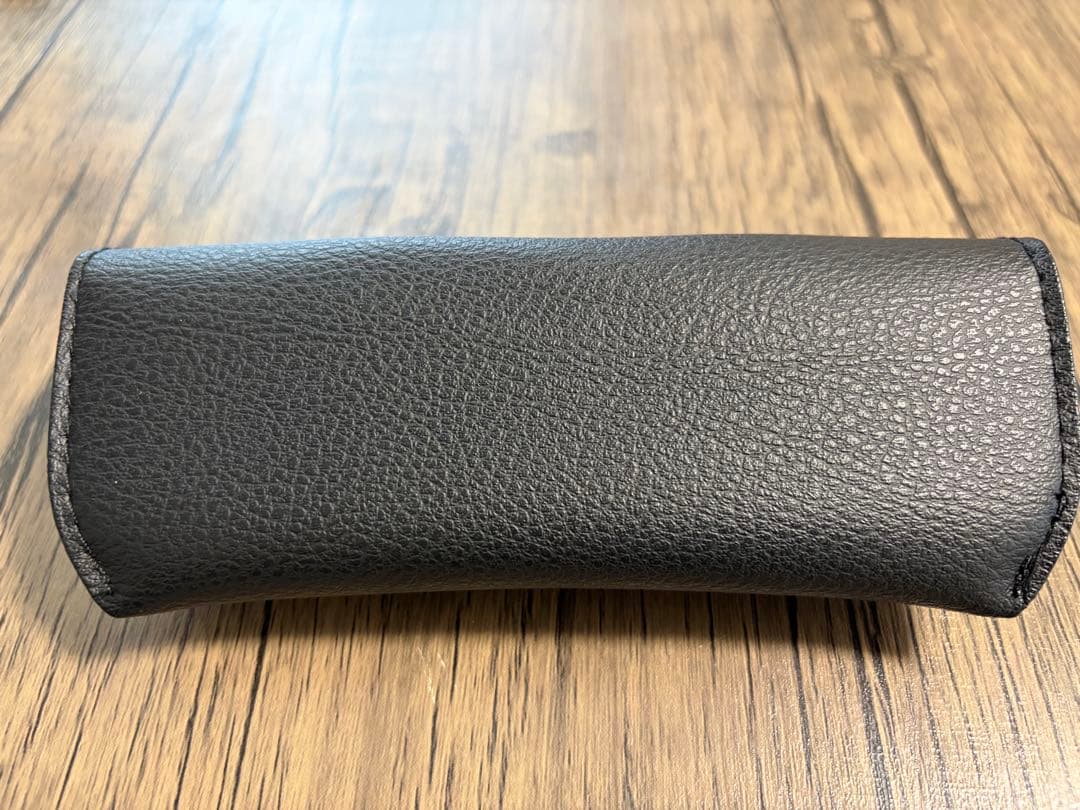 Ray-Ban Justin サングラス