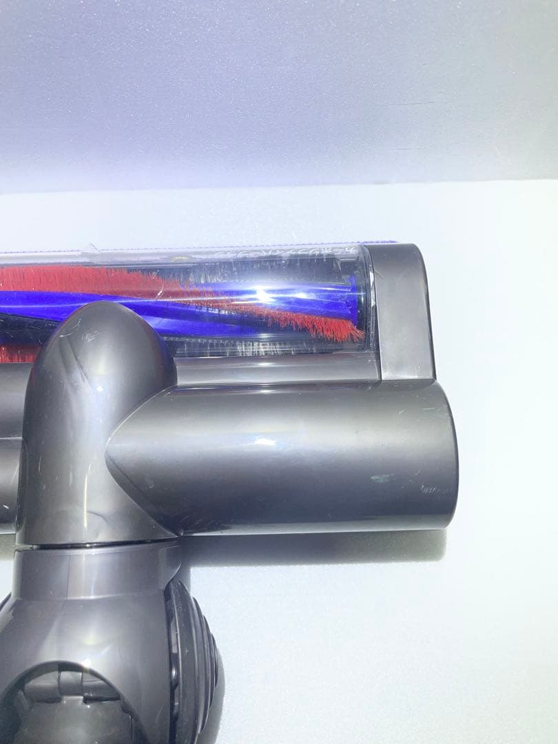希少【分解洗浄】 Dyson DC48 タービンヘッド ダイソン CY