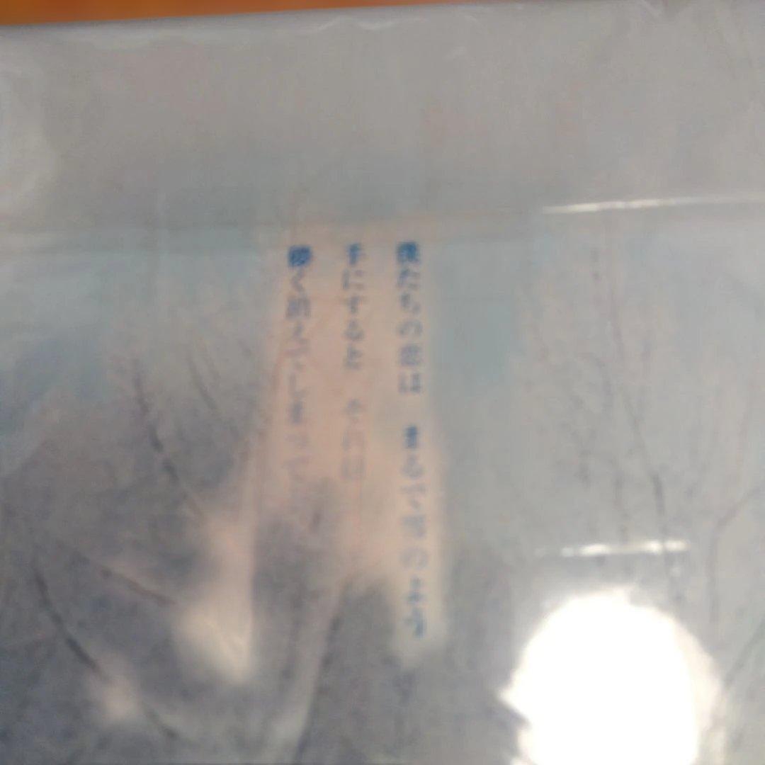 冬のソナタ DVD 全7巻セット　全話