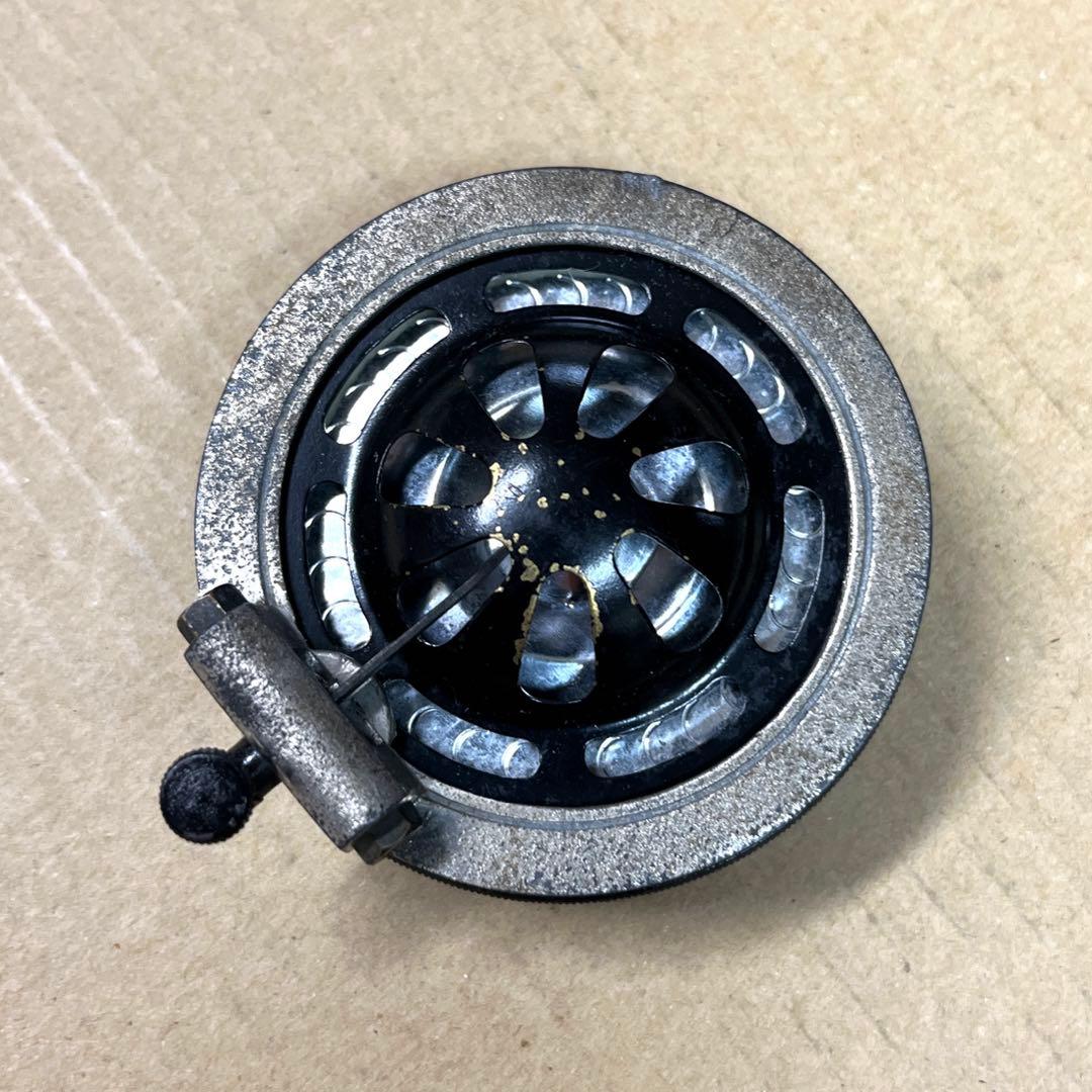 ♬ GAKUFU サウンドボックス OH済み 蓄音機