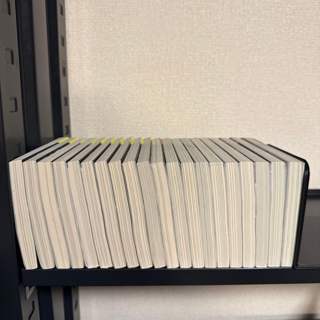 よふかしのうた 1-20巻 全巻セット コトヤマ 小学館 少年サンデー