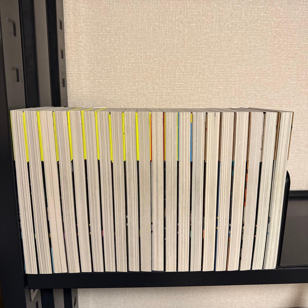 よふかしのうた 1-20巻 全巻セット コトヤマ 小学館 少年サンデー