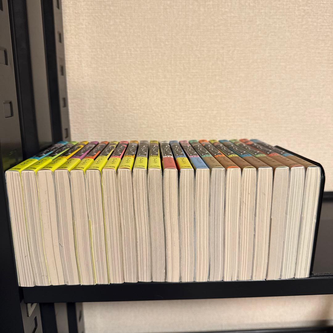よふかしのうた 1-20巻 全巻セット コトヤマ 小学館 少年サンデー