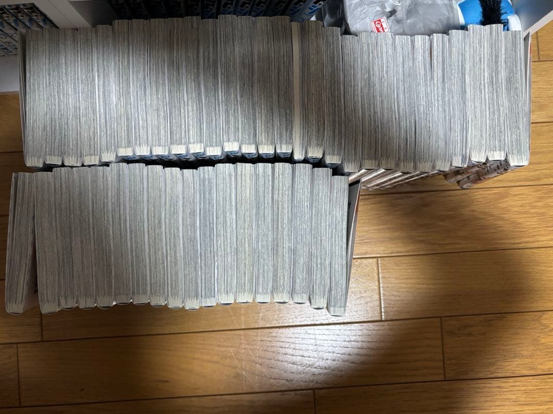 ハイキュー　全巻セット(劇場版入場特典33.5巻あり)