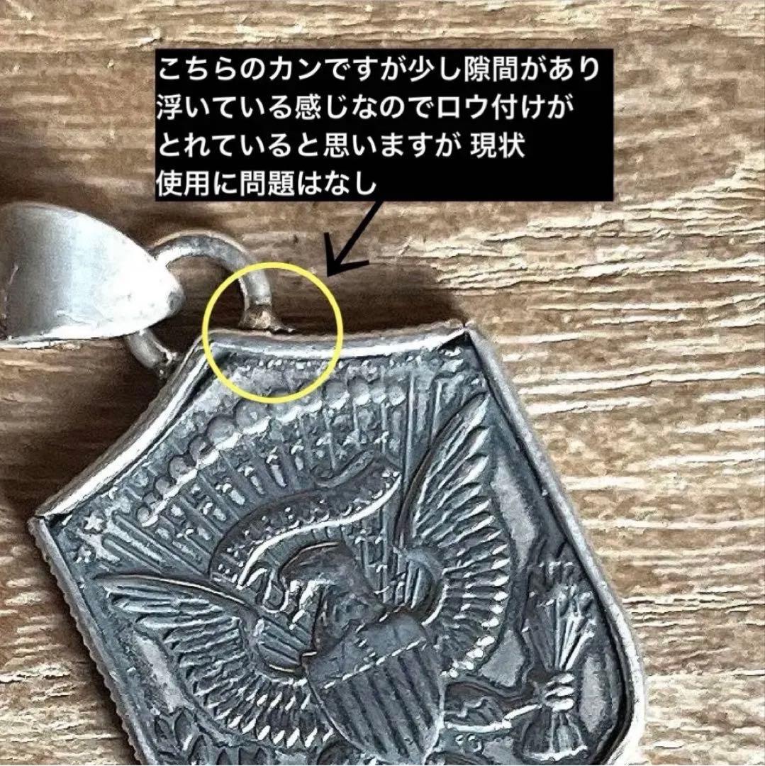 pbd フェノメノン ビヨンド デイスクリプション ケネディ ペンダント