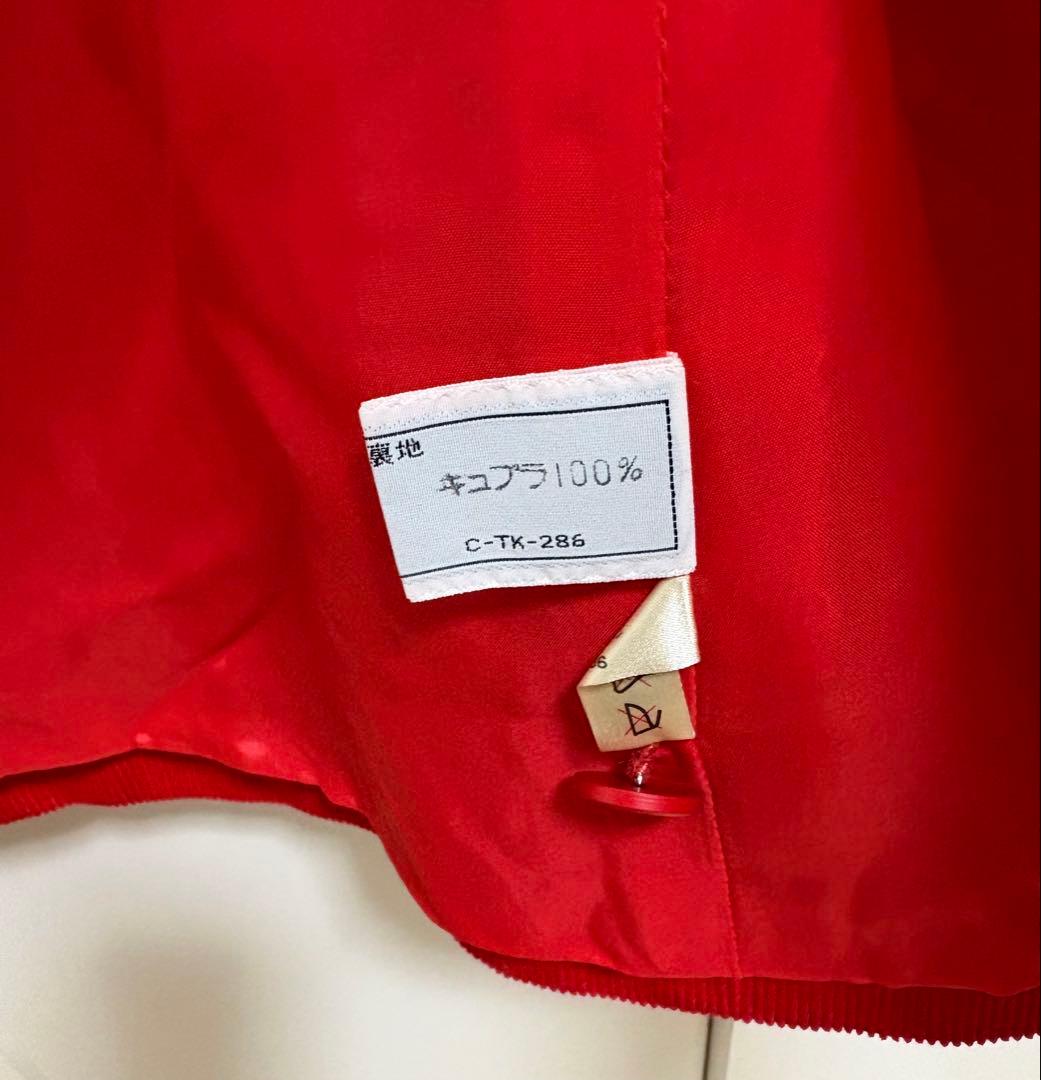 Christian Dior SPORT テーラードジャケット コーデュロイ　Ｌ