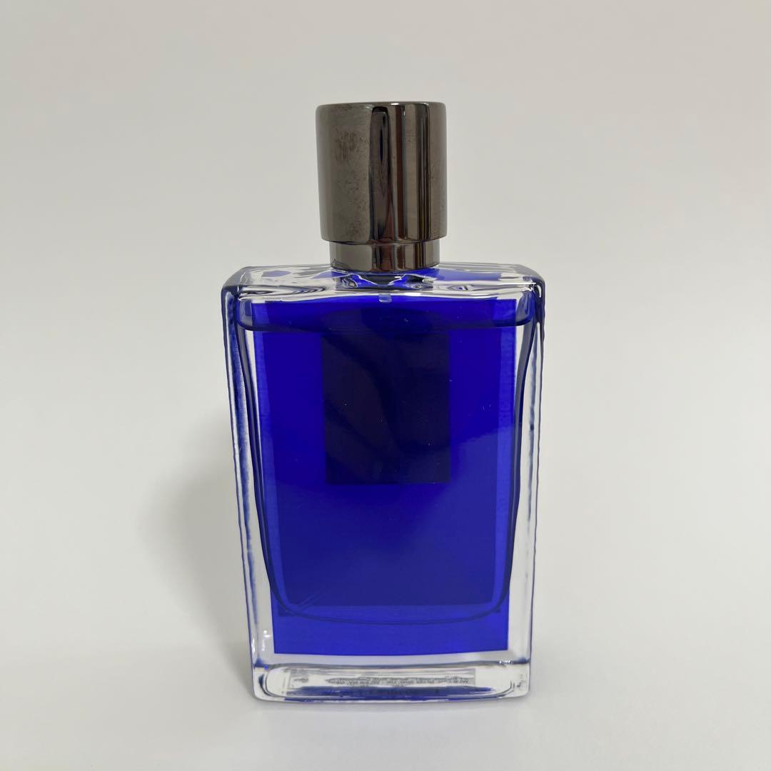 Kilian Flower of Immortality キリアン 50ml