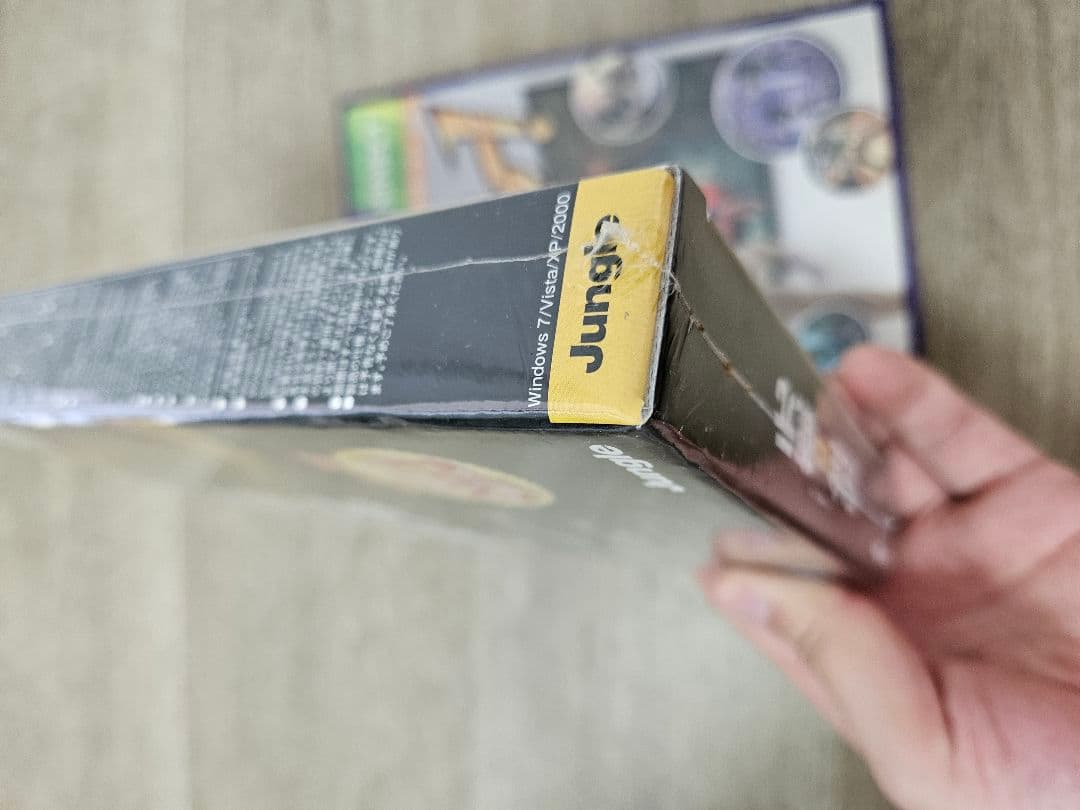 G*L様 Microsoft Xbox360 XBOX 360 4GB + KI