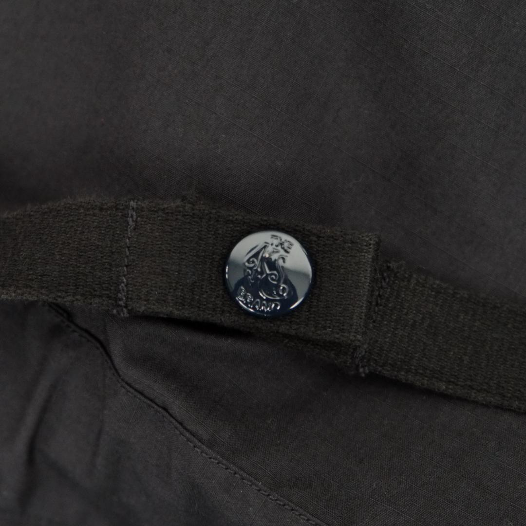【美品】KAPTAIN SUNSHINE マウンテンコート Mt.Coat 40