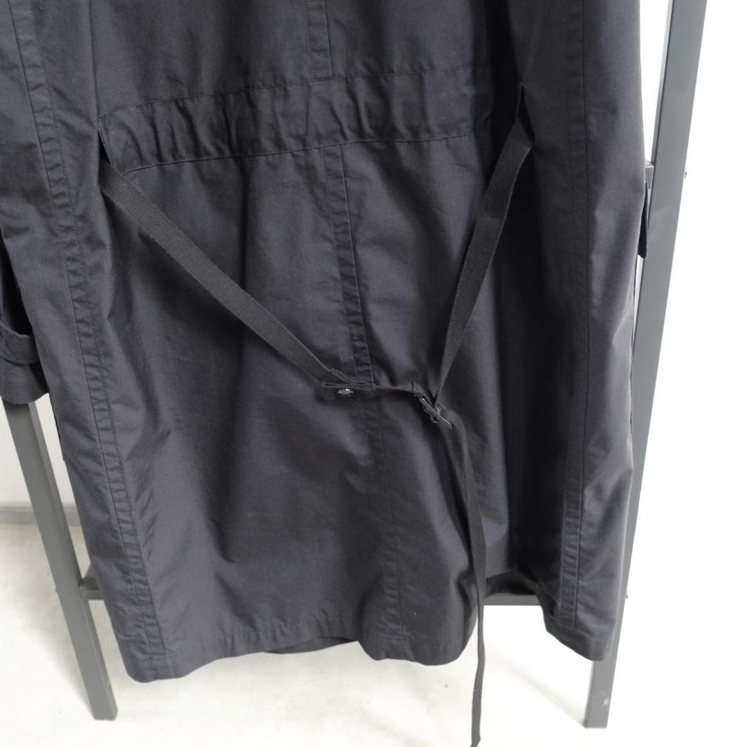 【美品】KAPTAIN SUNSHINE マウンテンコート Mt.Coat 40