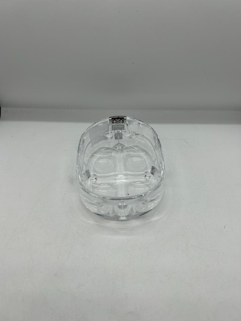 ◎ReFa　リファ　グレイスヘッドスパ　マッサージ　箱有り