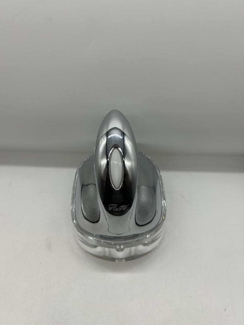 ◎ReFa　リファ　グレイスヘッドスパ　マッサージ　箱有り