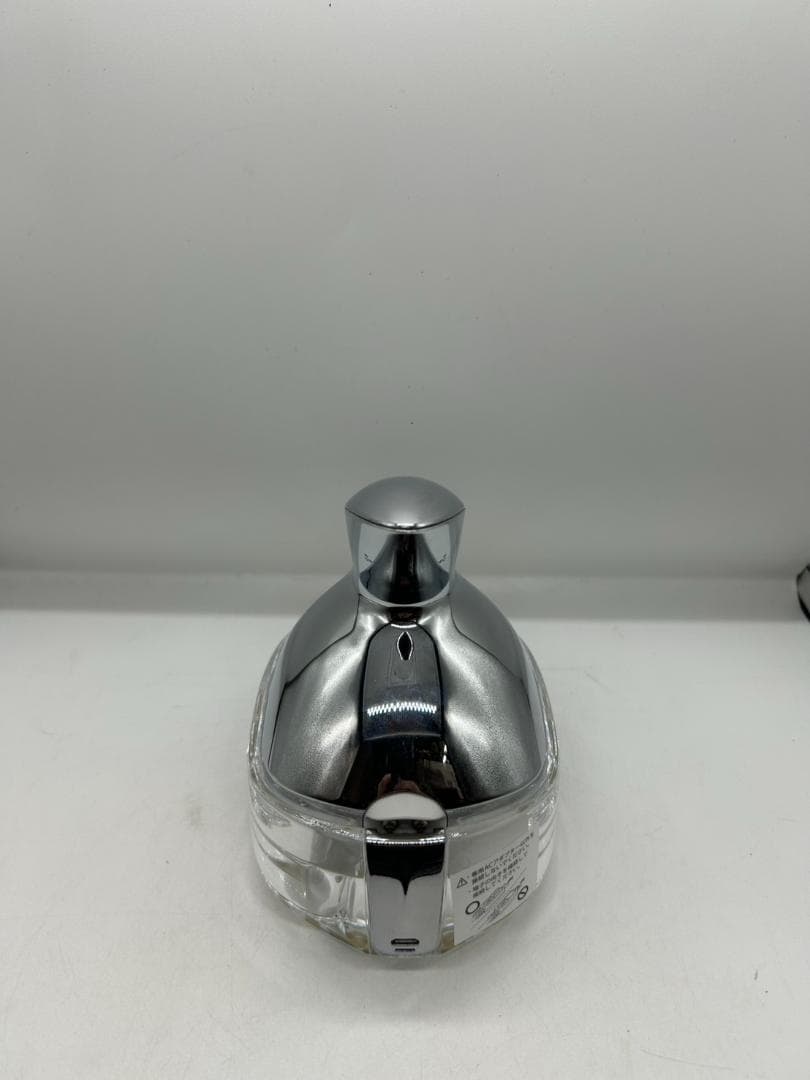 ◎ReFa　リファ　グレイスヘッドスパ　マッサージ　箱有り