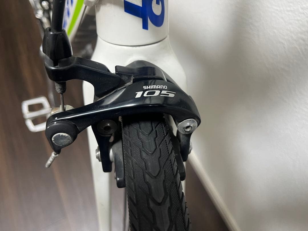 GIANT DefyII ロードバイク700C XS 　引き取り限定