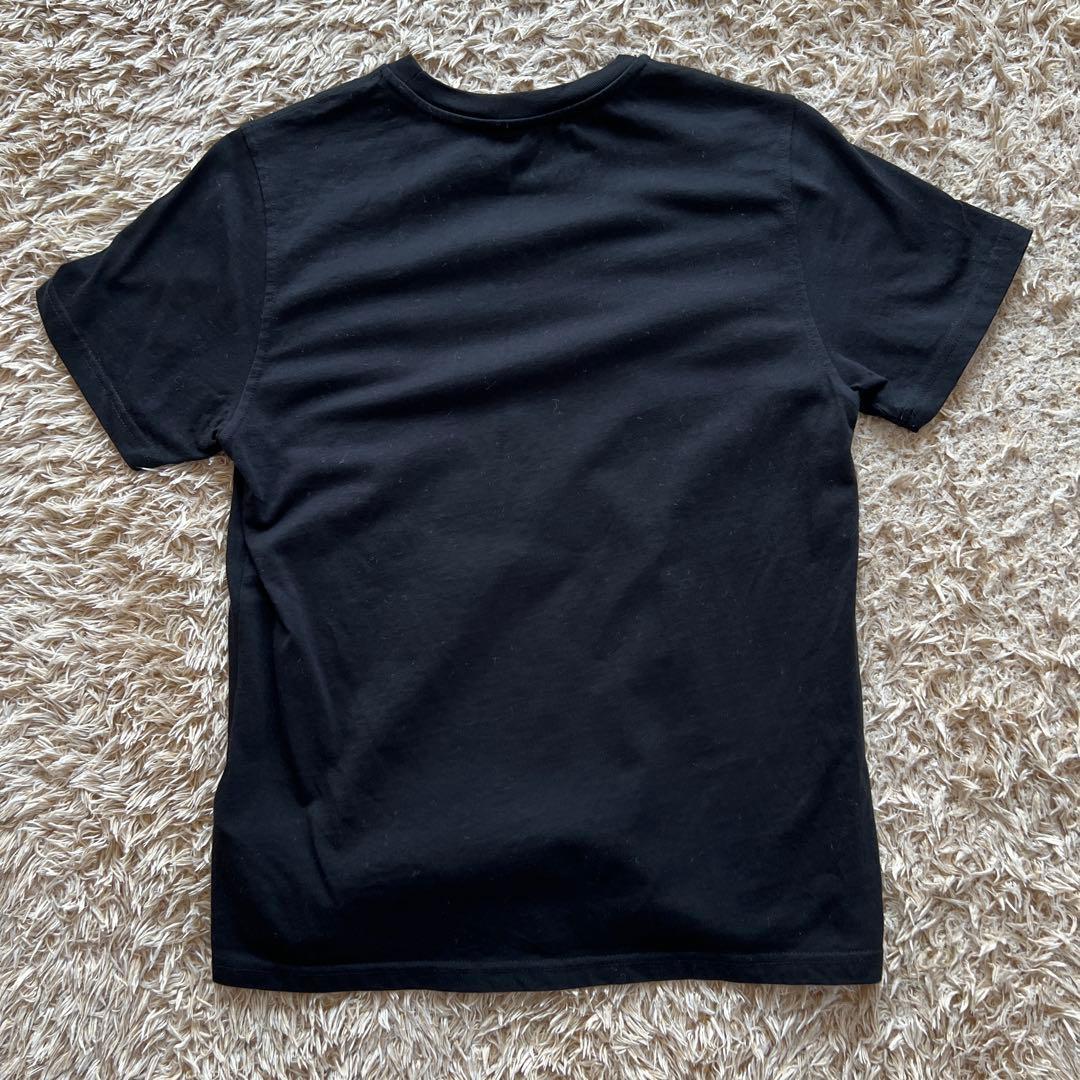 【断捨離‼️】DIESEL T-Regs-Od-Q1 M