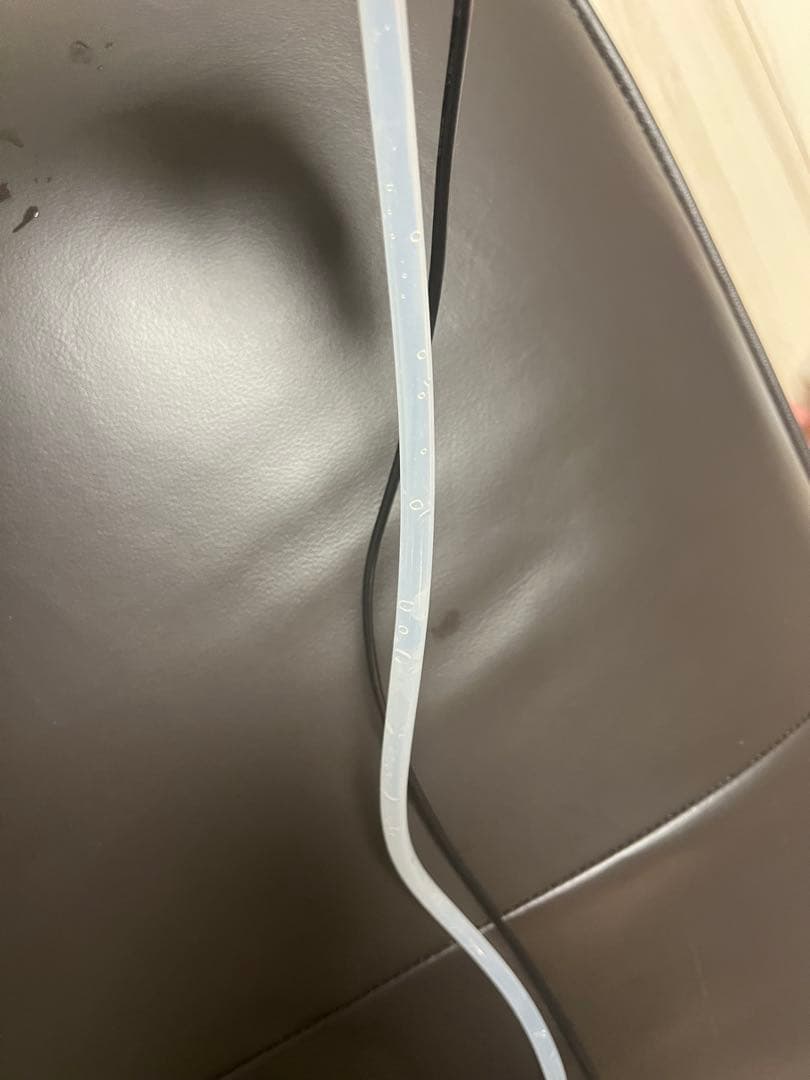 【にゃーにゃ】新品未使用｜UV抗菌×空気清浄×加湿器　40畳対応