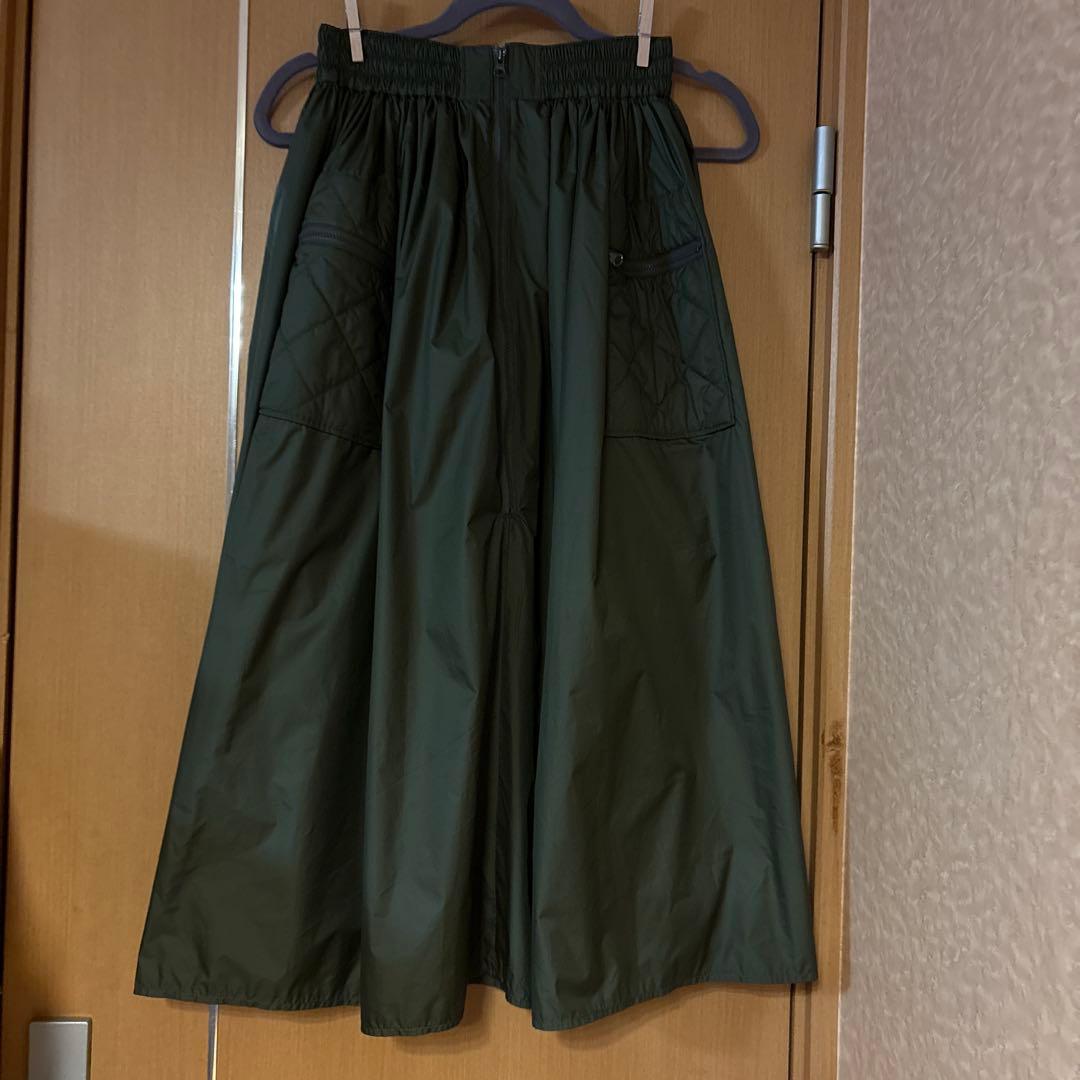 Anaです