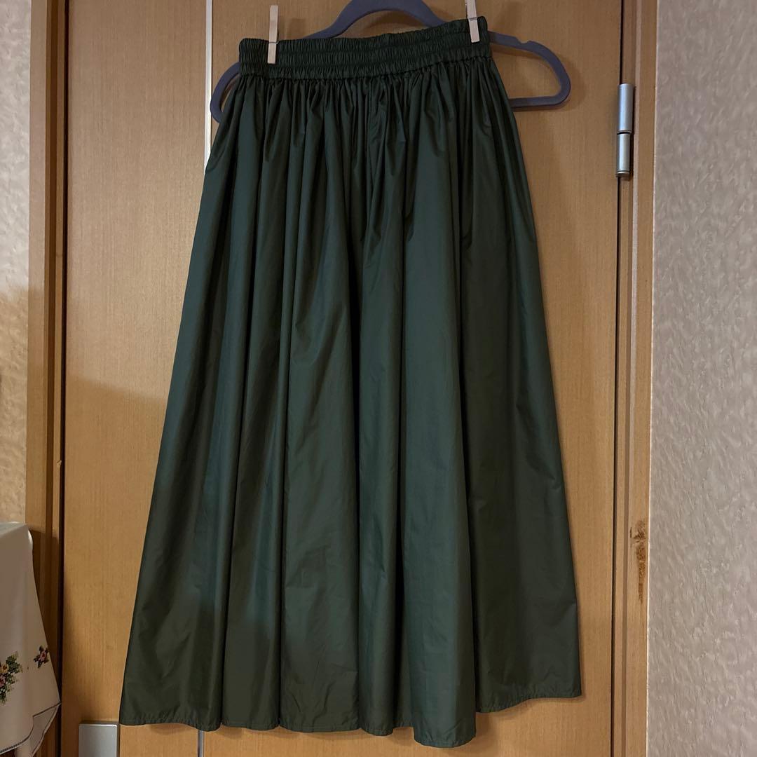Anaです