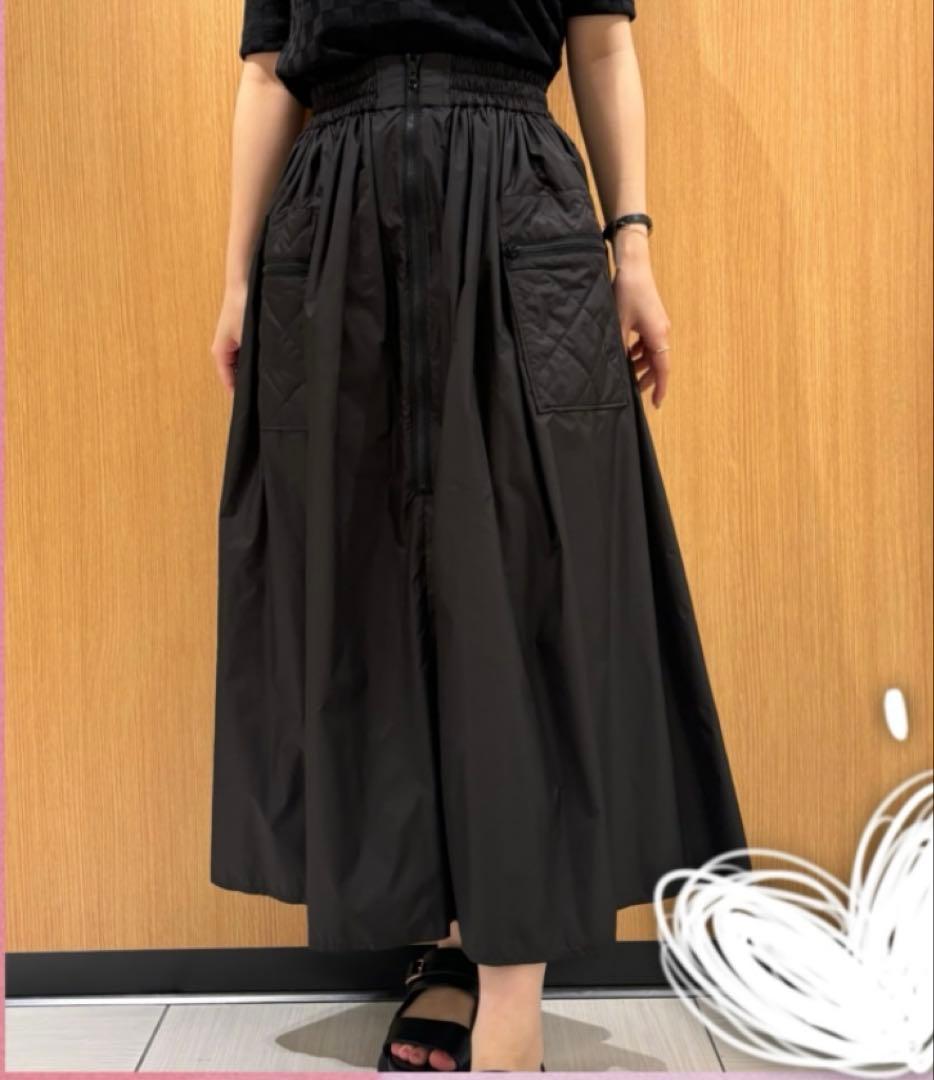 Anaです