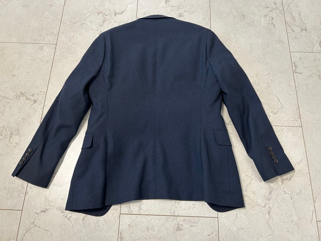 スーツセレクト　スーツ上下セット
