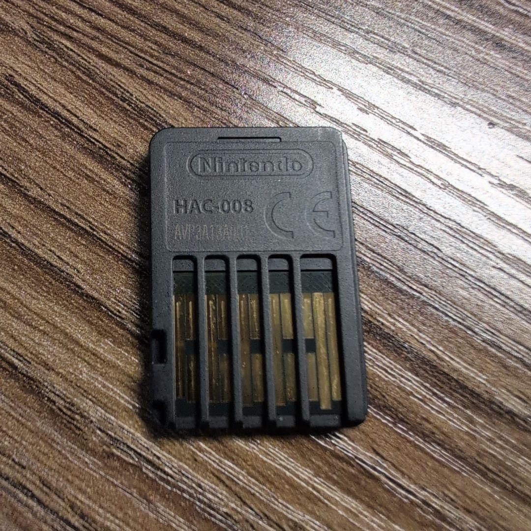 スーパーマリオ3Dコレクション Nintendo Switchソフトのみ