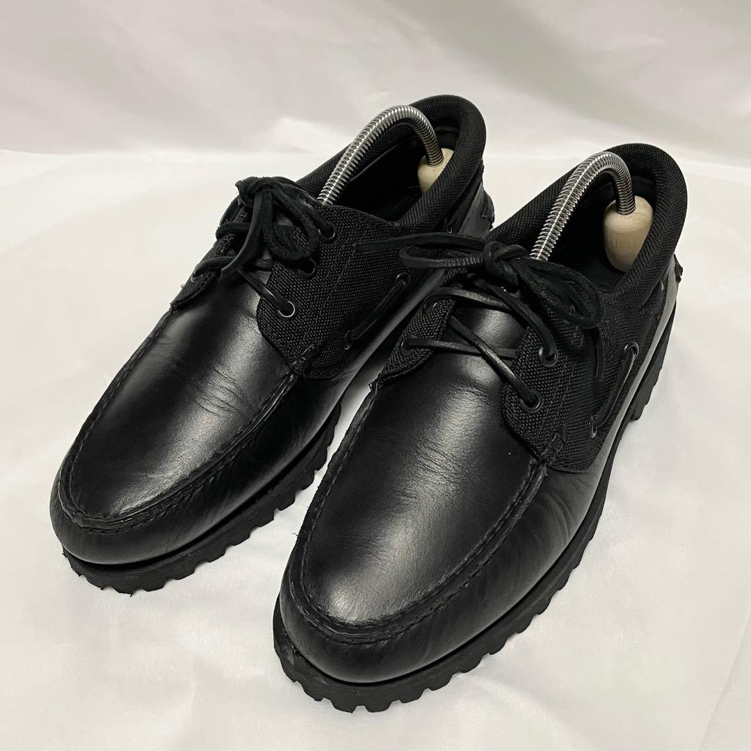 Authentic Handsewn Зеуе Blackout