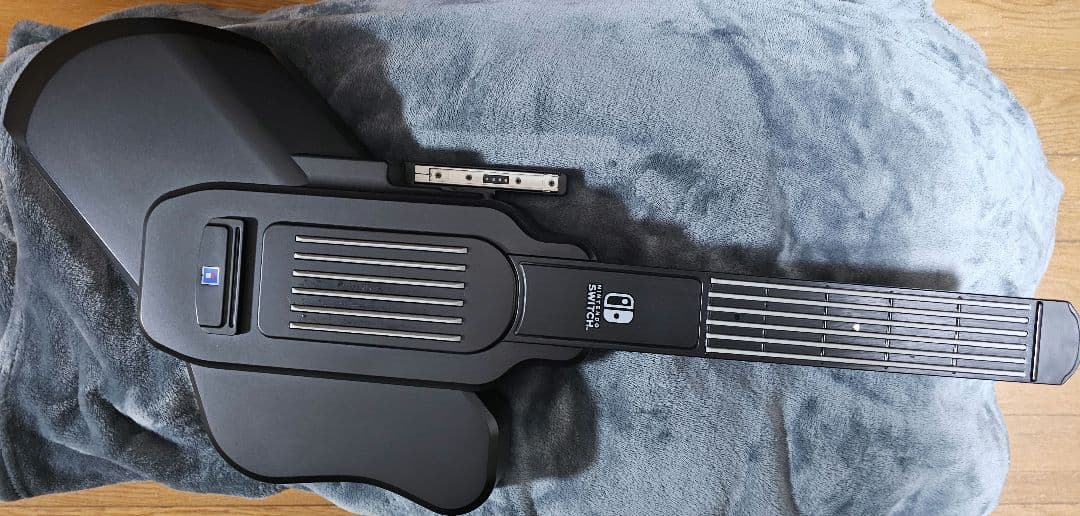 Nintendo Switch GUITAR LIFE LESSON 1 Nintendo Switch