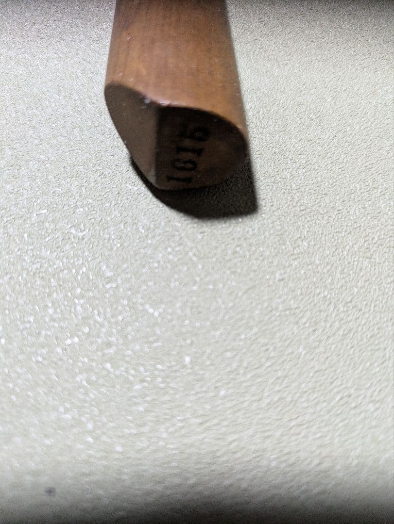 ポ*タ様 鰻包丁　鰻重　蒲焼　東京　杉本