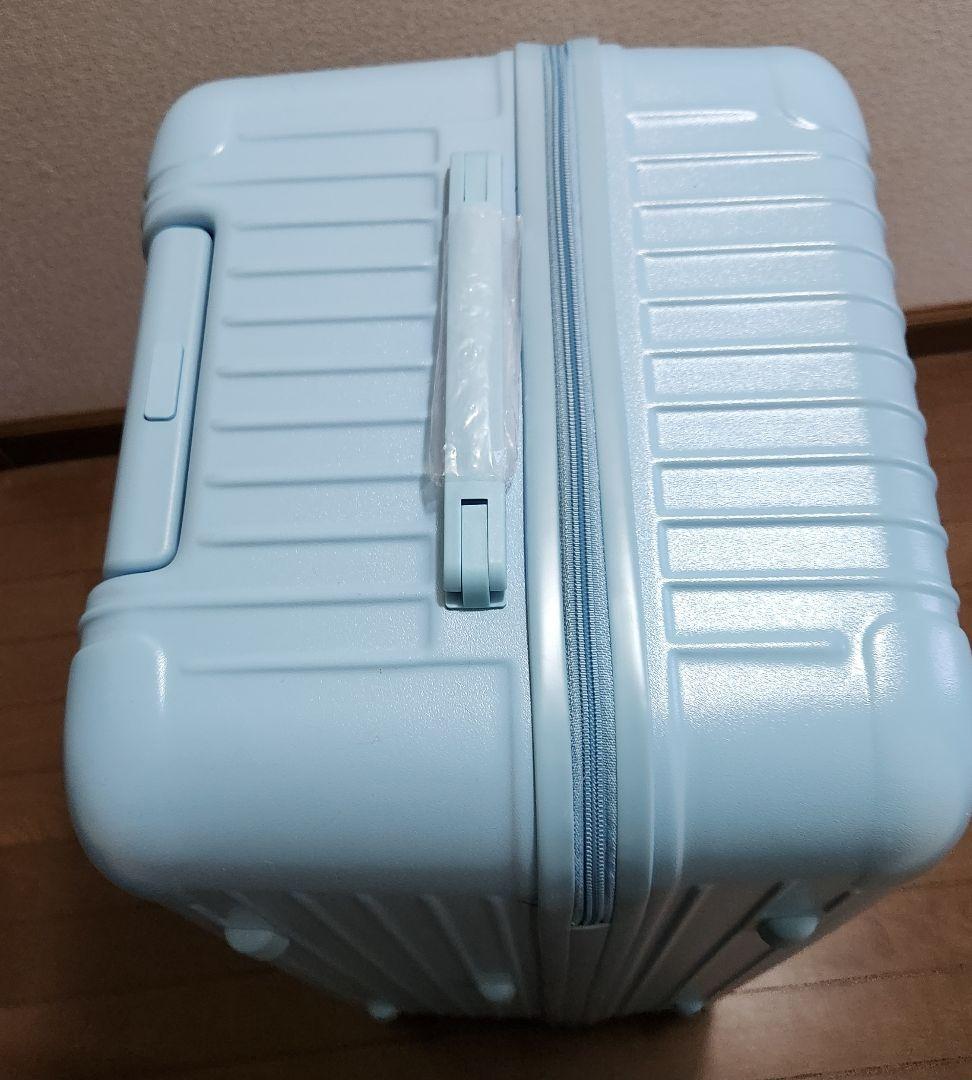 スーツケース キャリーケース 大容量　105L 110L