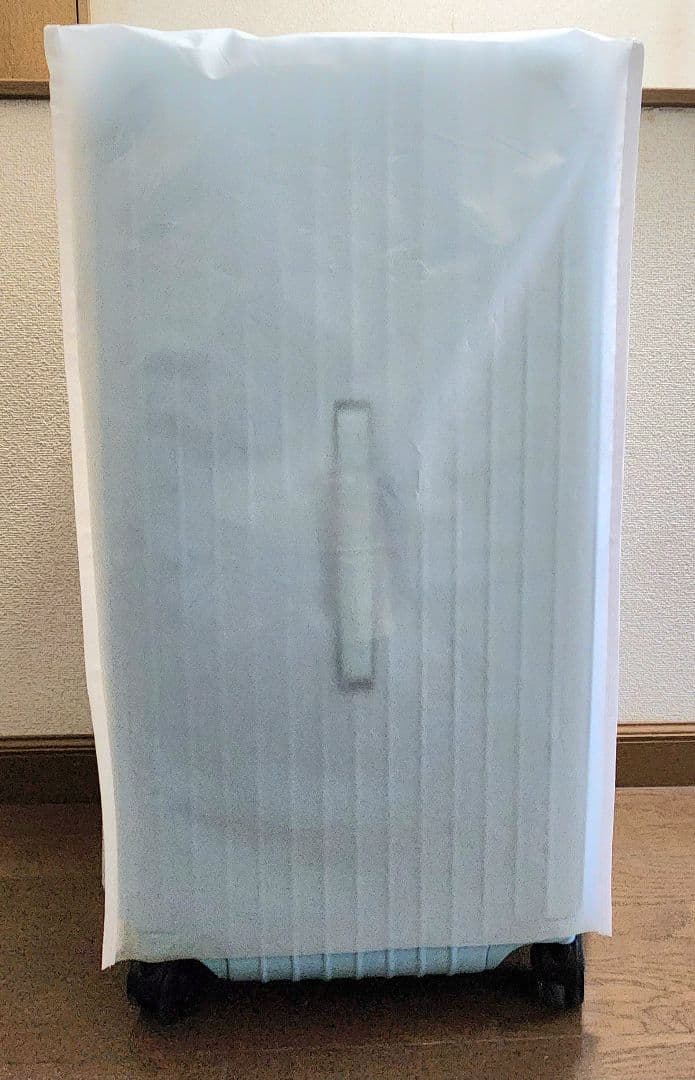 スーツケース キャリーケース 大容量　105L 110L