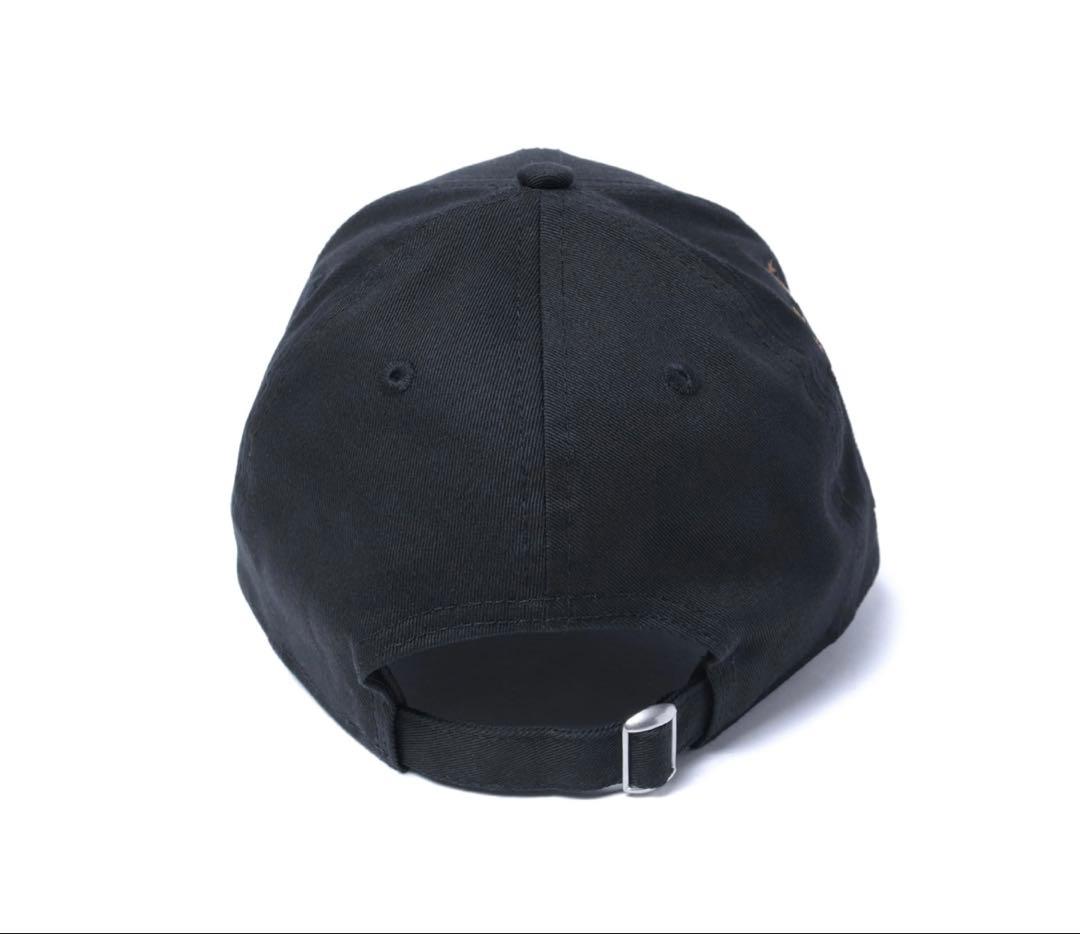 FCRB NEW ERA CHAMPIONS 9FORTY CAP 最安値 d