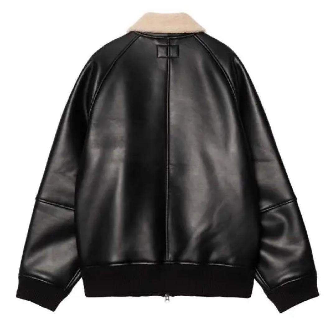 CARHARTT WIP SHEPTON JACKET Sサイズ