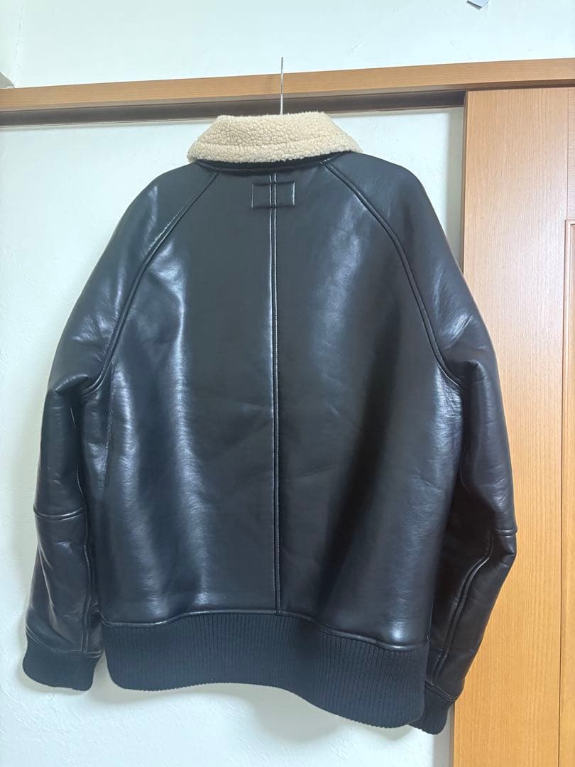 CARHARTT WIP SHEPTON JACKET Sサイズ