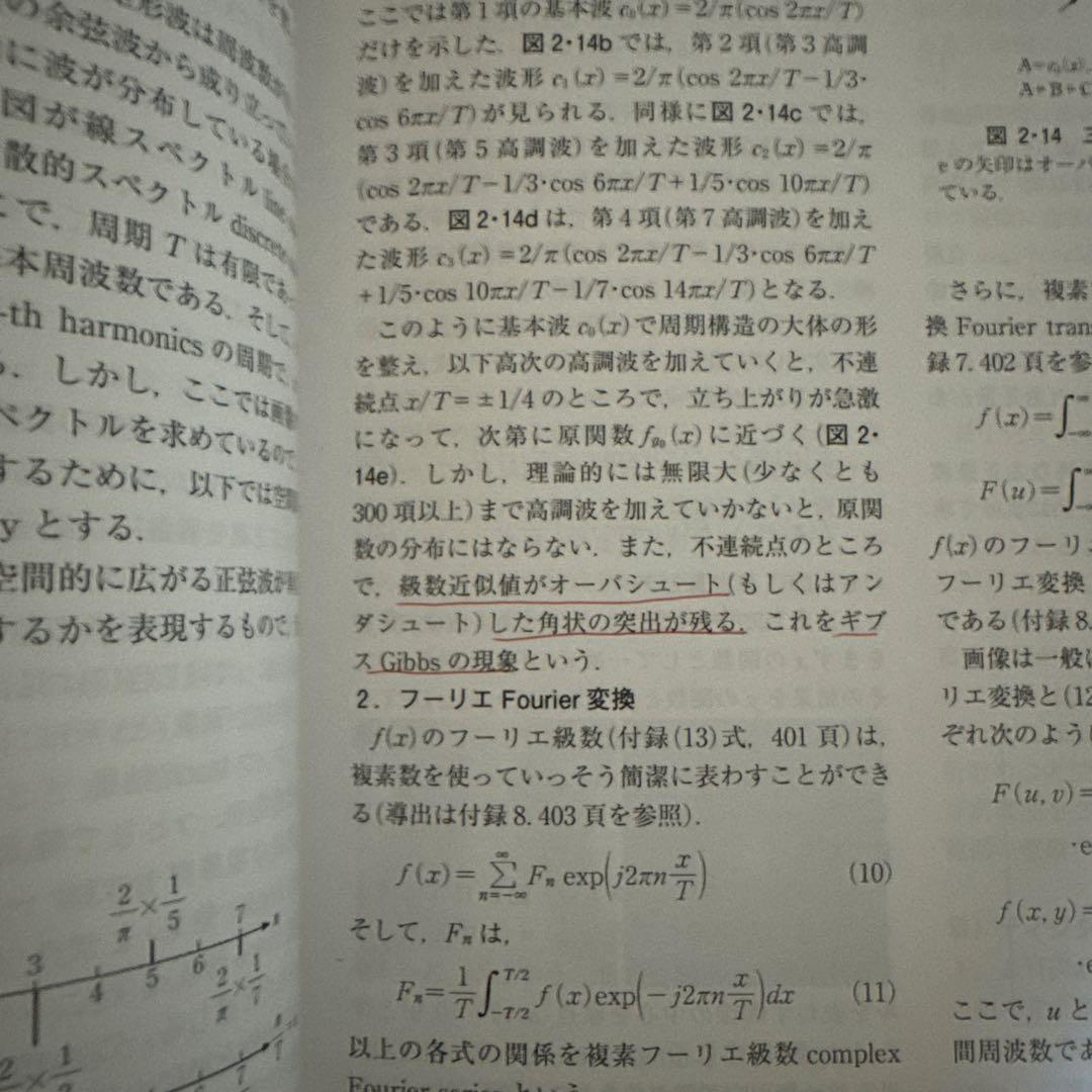臨床放射線技術教科書 改訂第14版