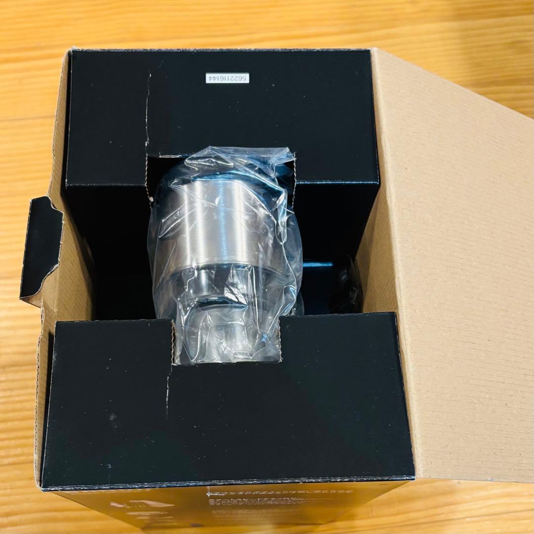 【新品】Braun Multiquick 7 MQ 738 ハンドブレンダー